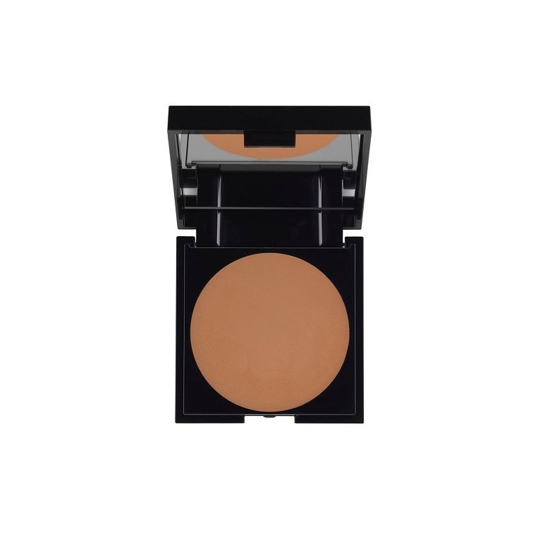 terra abbronzante 12