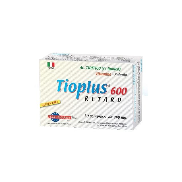 tioplus-600-retard-30-compresse