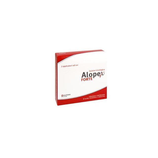 alopex-forte-lozione-rubefacente-2-roll-on-20-ml