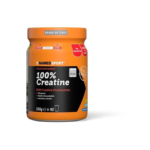 100-percent-creatine-250-g