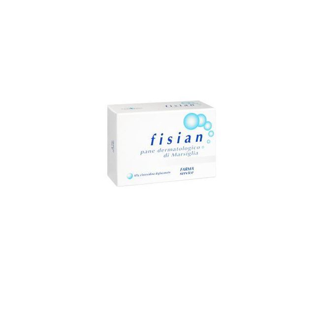 fisian-pane-marsiglia-100-g