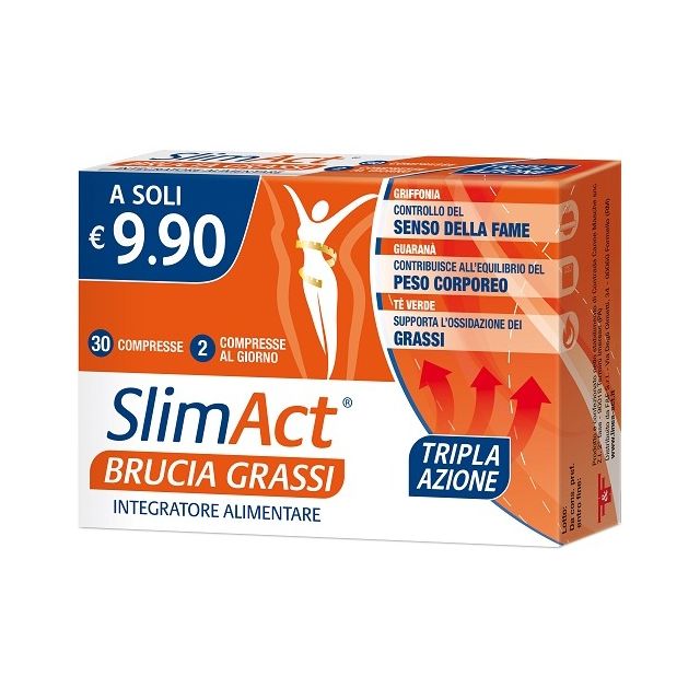 slim-act-brucia-grassi-30-compresse