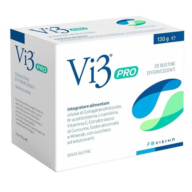 vi3-pro-20-bustine-effervescenti