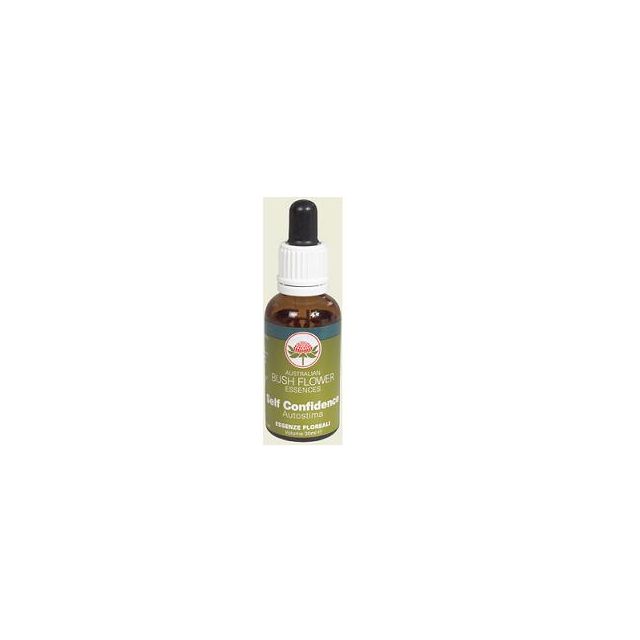 self-confidence-essence-australian-30-ml