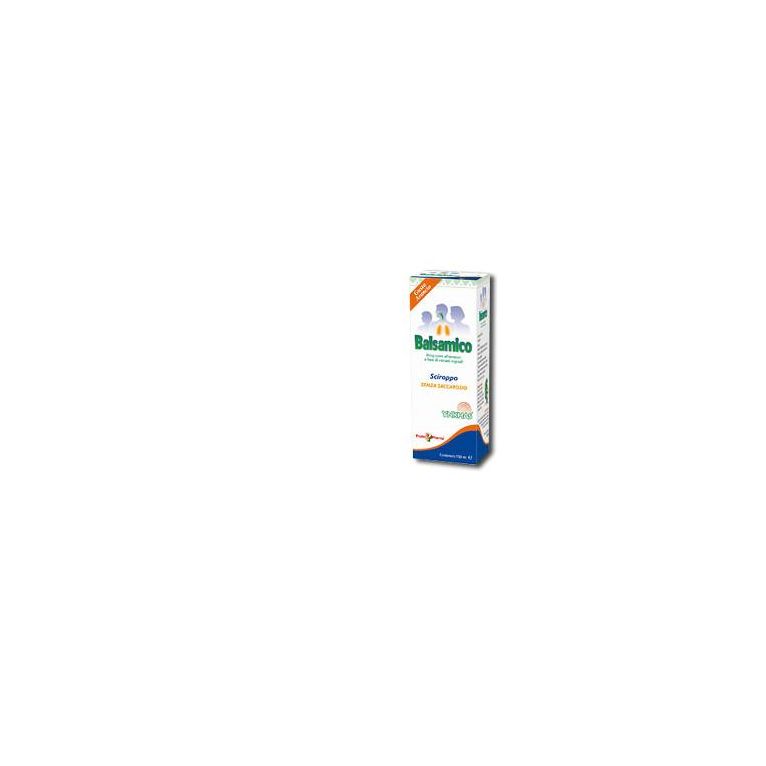 lichensed sciroppo adulti 200 ml