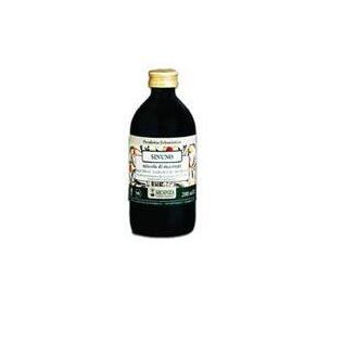SINUNO 200 ML