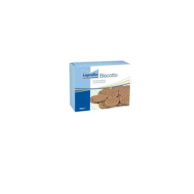 loprofin-biscotti-200-g