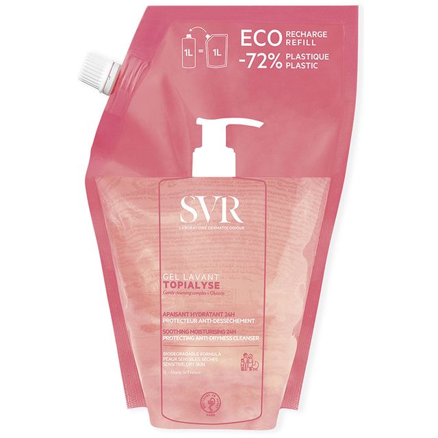 topialyse-gel-lavant-refill-1-l