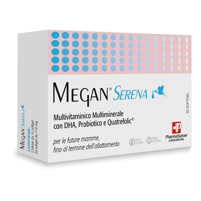 megan-serena-30-softgel