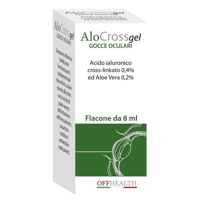 alocrossgel-soluzione-oftalmica-8-ml