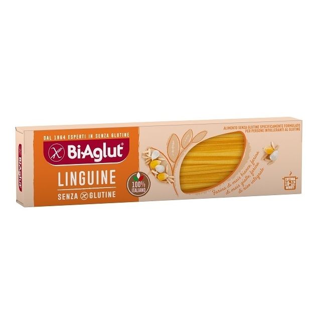 biaglut-linguine-400-g