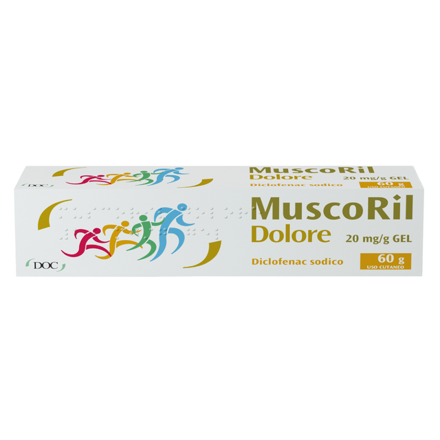 muscoril-dolore-gel-60-g-20-mg-slash-g