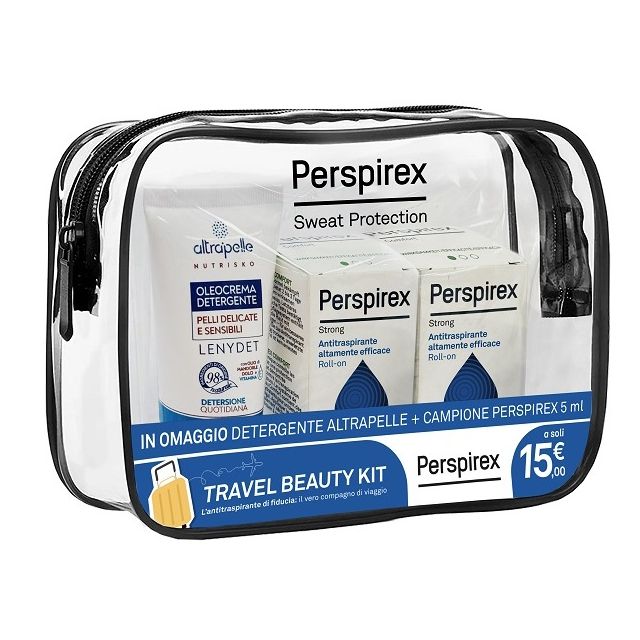 perspirex-roll-on-strong-travel-kit-2-roll-on-strong-20-ml-plus-1-detergente-altrapelle-omaggio