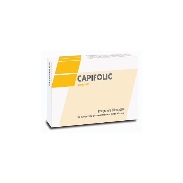 capifolic-30-compresse-gastroprotette-a-rilascio-lento