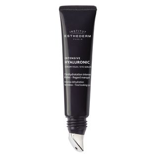 INTENSIVE HYALURONIC SERUM YEUX 15 ML
