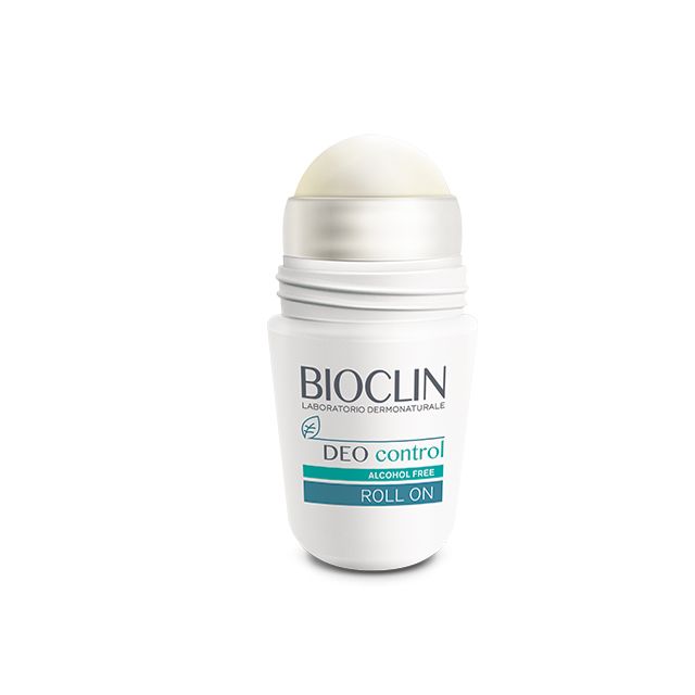 bioclin-deo-control-roll-on-50-ml