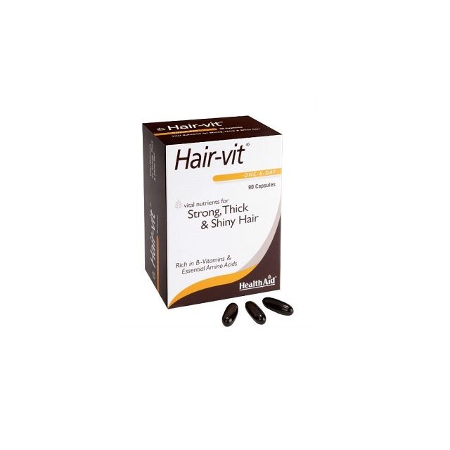 hairvit-90-capsule-molli