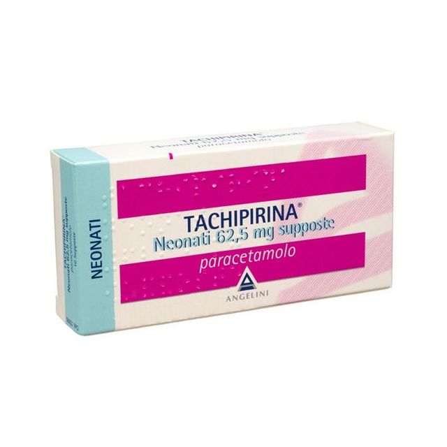 tachipirina-neonati-10-supp-625-mg