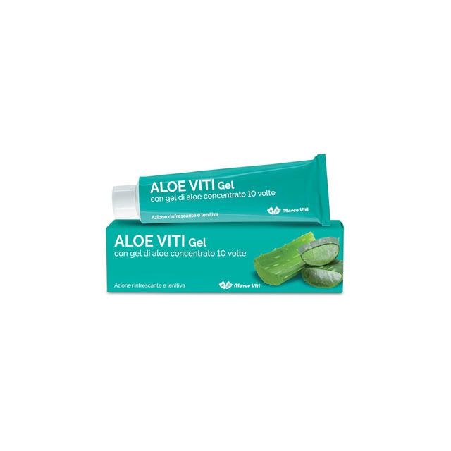 viti-aloe-gel-100-ml
