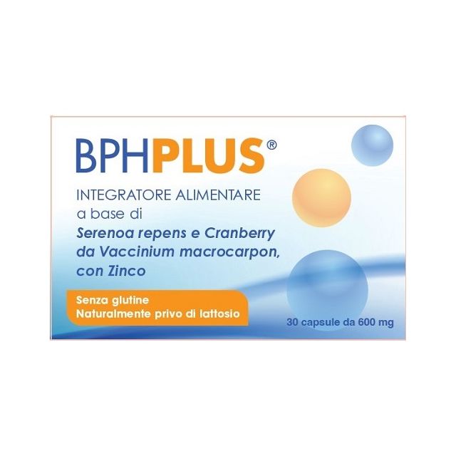bph-plus-30-capsule-600-mg