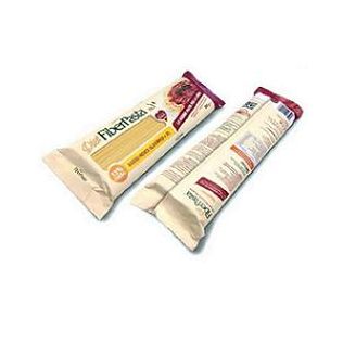 FIBERPASTA DIET SPAGHETTI 500 G