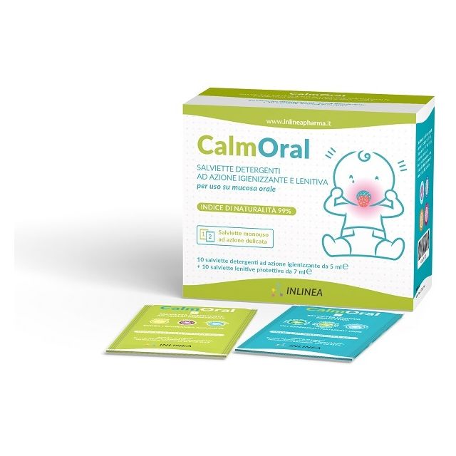 calmoral-10-salviette-detergenti-plus-10-salviette-lenitive-protettive