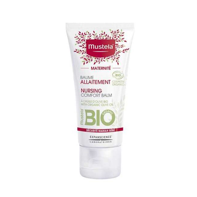 mustela-balsamo-lenitivo-allattamento-30-ml
