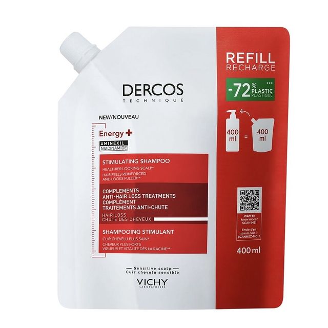 dercos-technique-shampoo-energizzante-refill-400-ml
