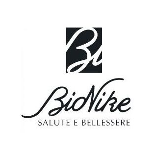 TRIDERM AK TRATTAMENTO PREVENTIVO 50 ML