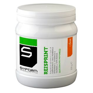 REISPRINT ARANCIO 500 G