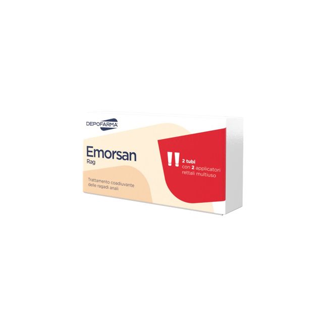 emorsan-rag-2-tubi-30-ml-plus-30-ml