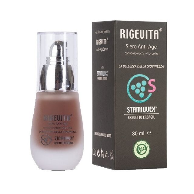 rigevita-siero-anti-age-erbagil-30-ml
