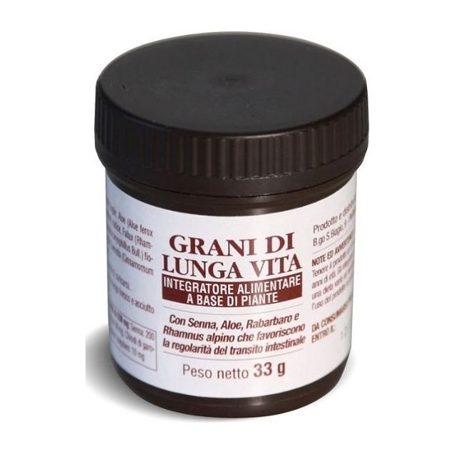grani-di-lunga-vita-33-g