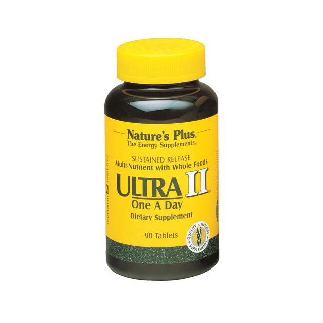 ultra-two-multivit-miner-90-tavolette