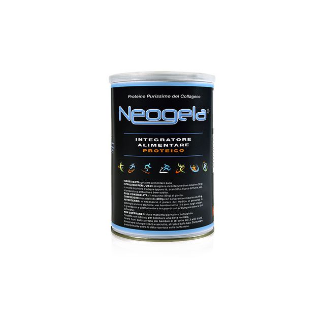 neogela-polvere-400-g