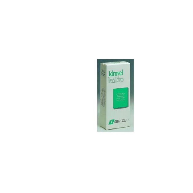 idrovel-lenitivo-150-ml