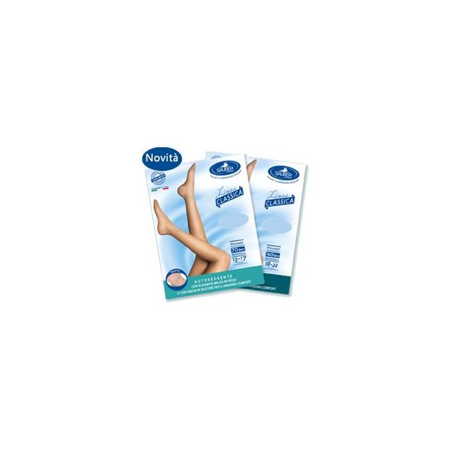 sauber-calza-autoreggente-140-denari-maglia-microrete-neutrobeige-5-linea-classica