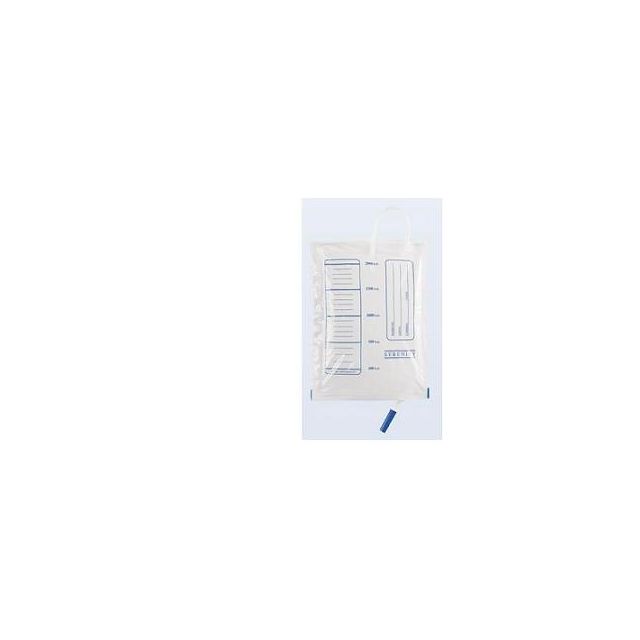 sacca-da-letto-per-raccolta-urina-tubo-di-collegamento-90cmsenza-valvola-di-scarico-1-pezzo