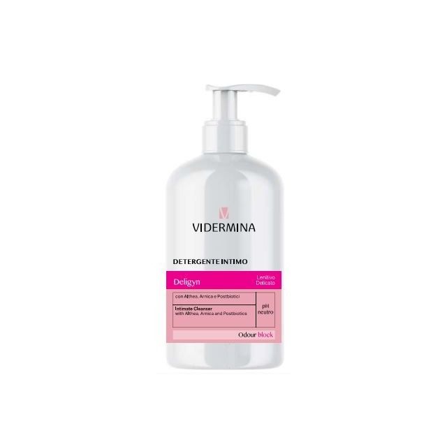 vidermina-deligyn-detergente-intimo-500-ml-nuova-formulazione
