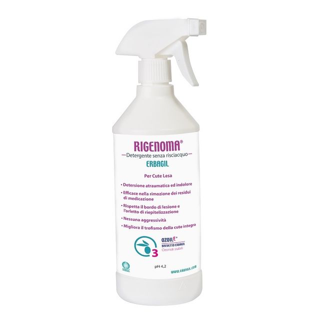 rigenoma-detergente-senza-risciacquo-750-ml