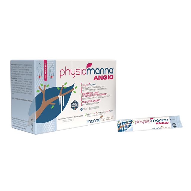 physiomanna-angio-14-bustine-con-edulcorante