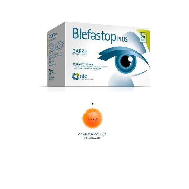 blefastop-plus-garza-in-cotone-piegata-con-filo-di-bario-28salviette-monouso-plus-1-compressa-oculare-riscaldabile