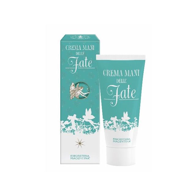 fate-crema-mani-75-ml