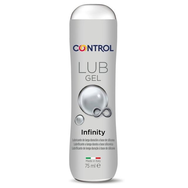 gel-lubrificante-control-infinity-75-ml