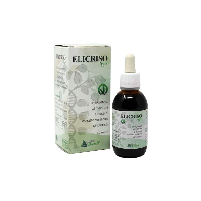 elicriso-ben-50-ml