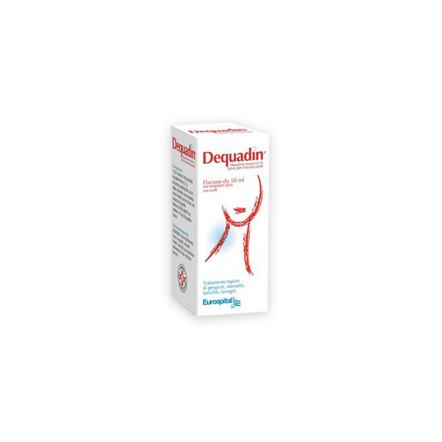 dequadin-spray-mucosa-orale-10-ml-05-percent