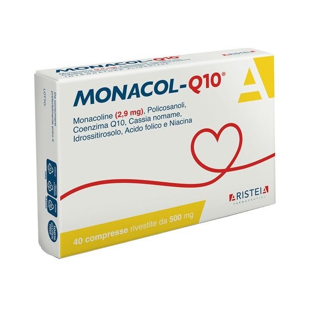 monacol-q10-40-compresse
