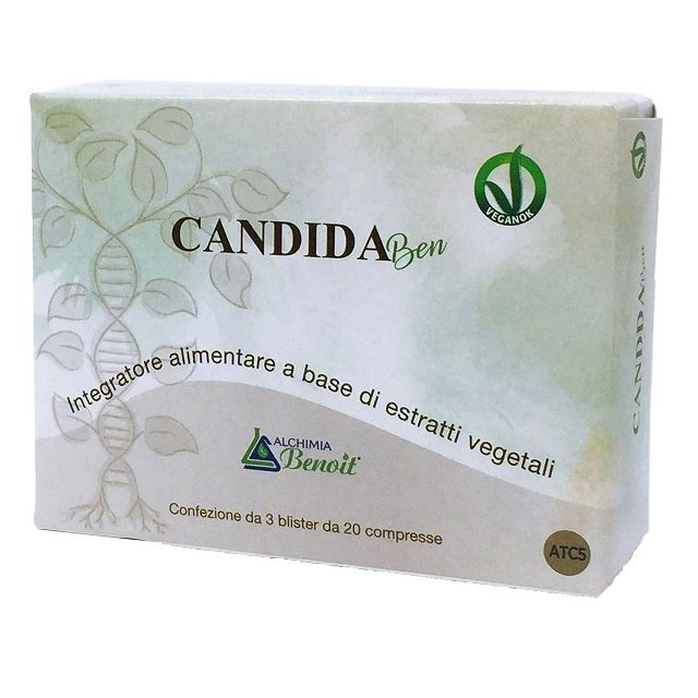 candida-ben-60-tavolette