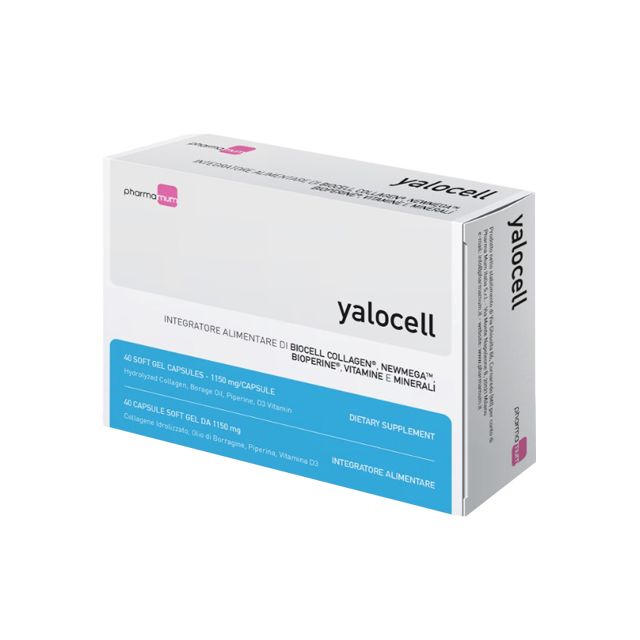 yalocell-40-capsule-da-1150-mg