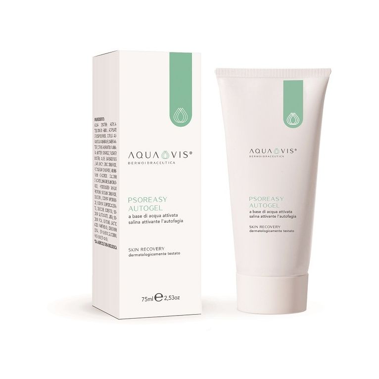 aquavis psoreasy autogel 75 ml